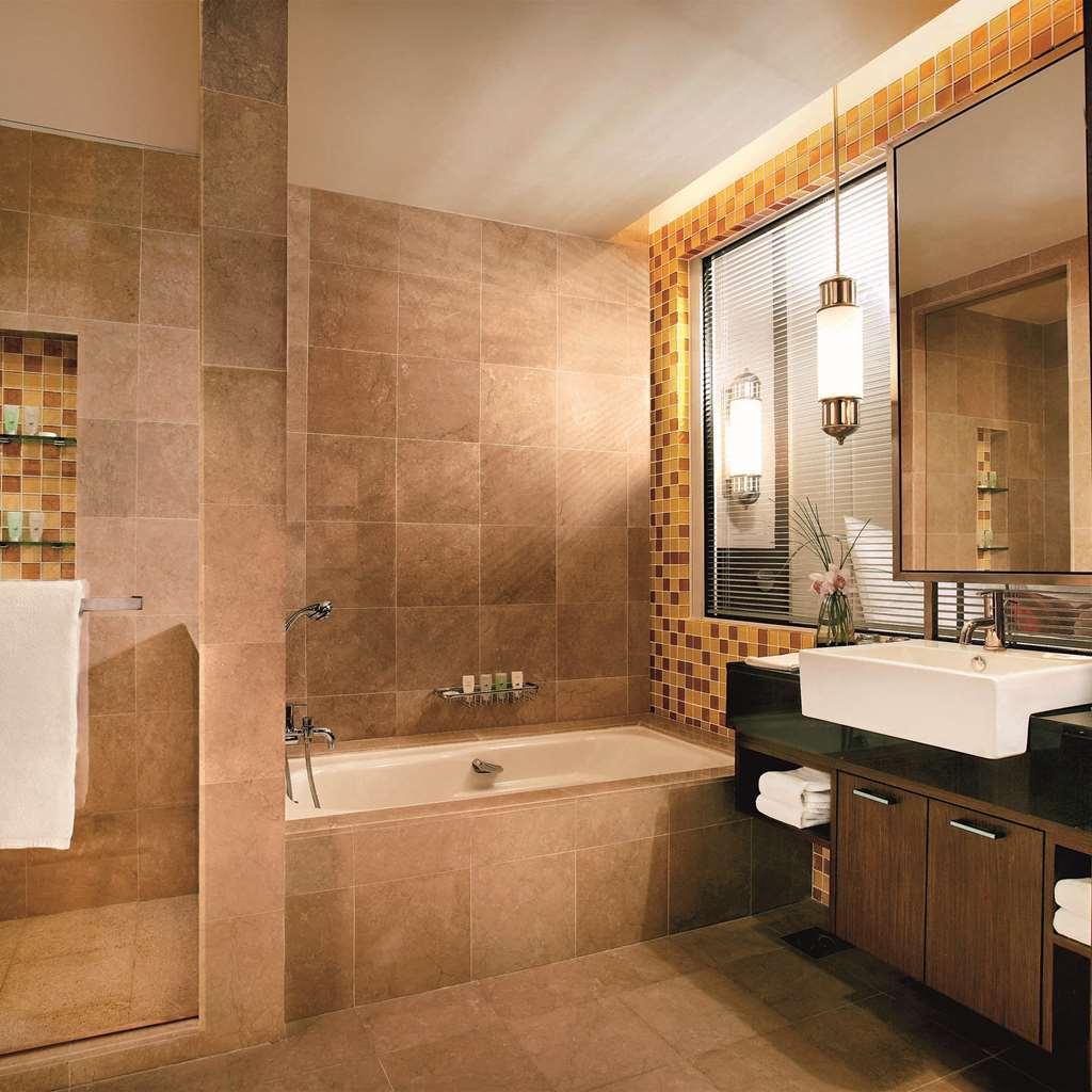 Sunway Resort Subang Jaya Zimmer foto