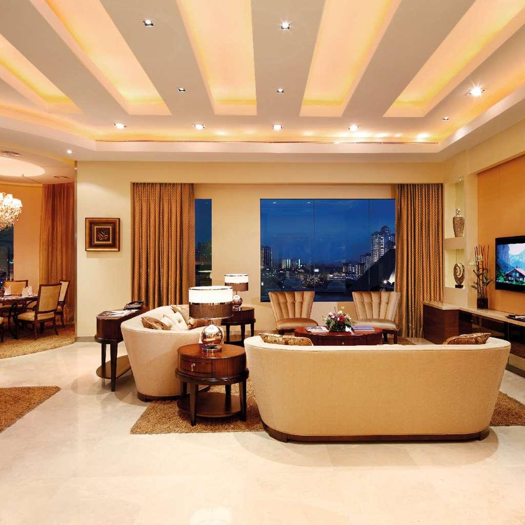 Sunway Resort Subang Jaya Zimmer foto