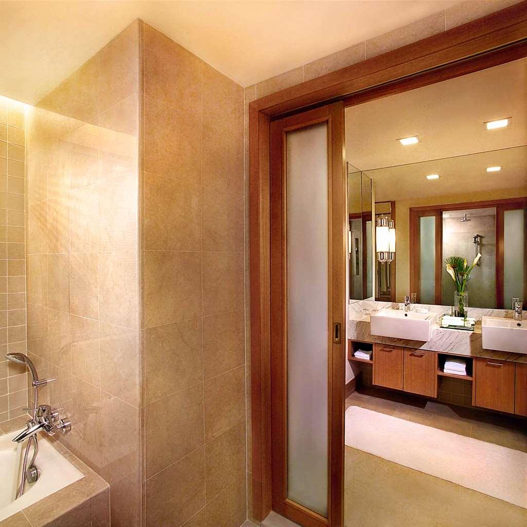 Sunway Resort Subang Jaya Zimmer foto