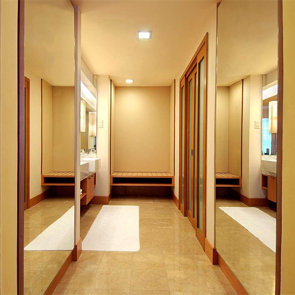 Sunway Resort Subang Jaya Zimmer foto